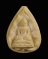 30บาท....พระเนื้อผงตรัสรู้ หลังเยือนอินเดีย 2519 วัดทุ่งเสรี หลวงปู่โต๊ะรวมปลุกเสก...555