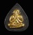30บาท....พระปิดตา ไม่ทราบที่...556