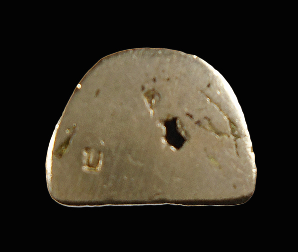 30บาท...รูปหล่อหลวงปู่สว่างวัดท่างิ้ว รุ่นปลอดภัย๓๕ ...558