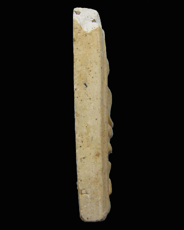 พระสมเด็จ รุ่น อนุสรณ์ 108 ปี วัดระฆัง กทม.องค์ที่ 2