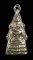 เคาะเดียว...พระพุทธชินราช อุดกริ่ง ...565