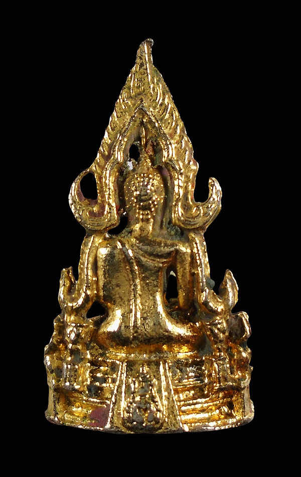 30บาท....รูปหล่อพระพุทธชินราช ...596