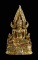 30บาท....รูปหล่อพระพุทธชินราช ...596