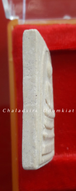 สมเด็จวัดระฆัง 122 ปี พิมพ์ใหญ่นิยม /31/