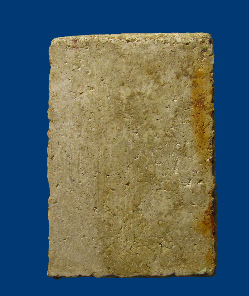 พระสมเด็จ ก-ข  ท่านเจ้าคุณเที่ยง วัดระฆังโฆสิตาราม กรุงเทพฯ