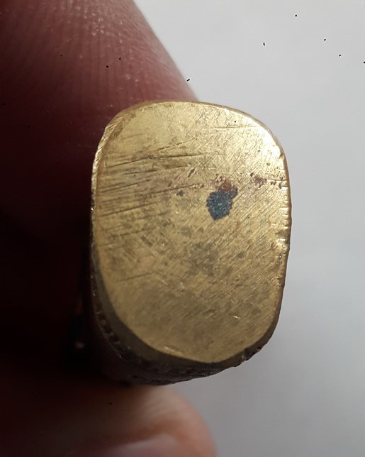 " รูปหล่อ รุ่น๑ หลวงปู่่ พระครูเทพโลกอุดร วัดป่าเทพนิมิตมงคลธรรม "