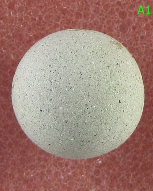 ลูกอมมหาเสน่ห์ หลวงพ่อสงวนวัดไผ่พันมือ