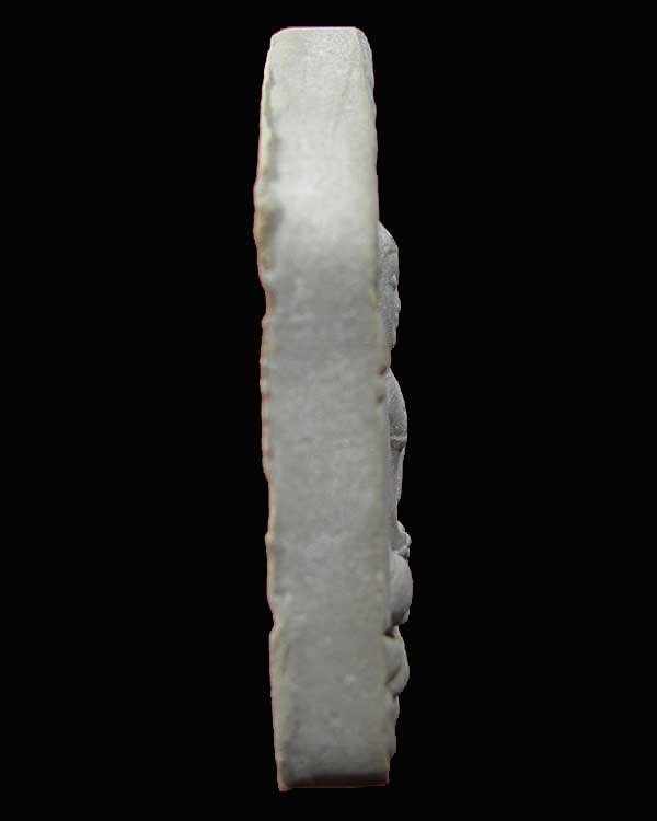 ขุนแผนพรายกุมาร หลวงปู่ทิม วัดละหารไร่ จ.ระยอง