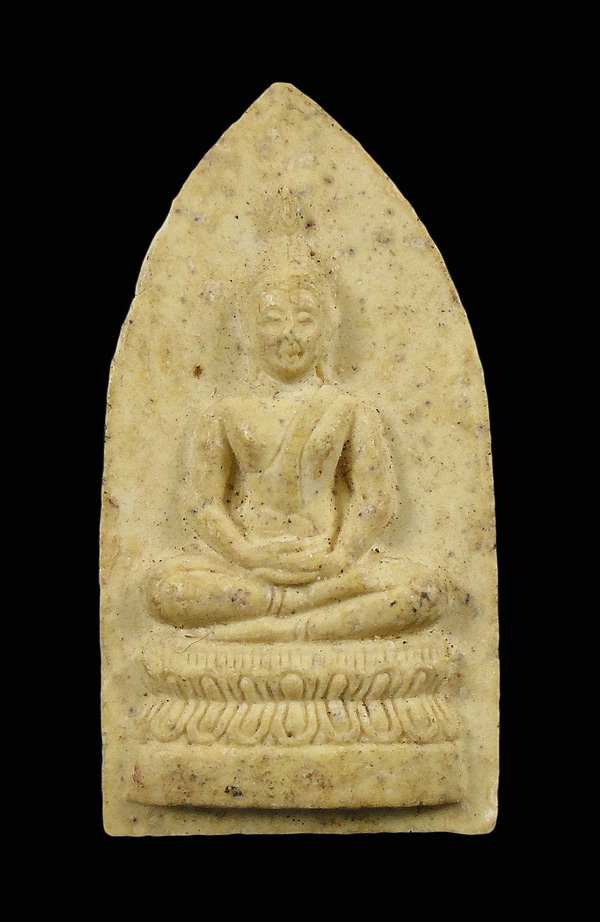 30บาท....พระพุทธชินสีห์ หลัง ภปร...735