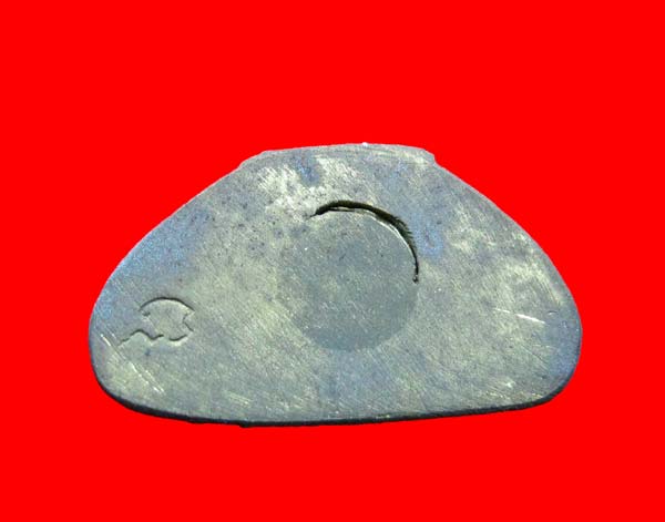 หลวงพ่อโสธร พระกริ่งปี ๓๕ สร้างอุโบสถหลังใหม่ สวยมีกล่องเดิม น่าบูชาครับ