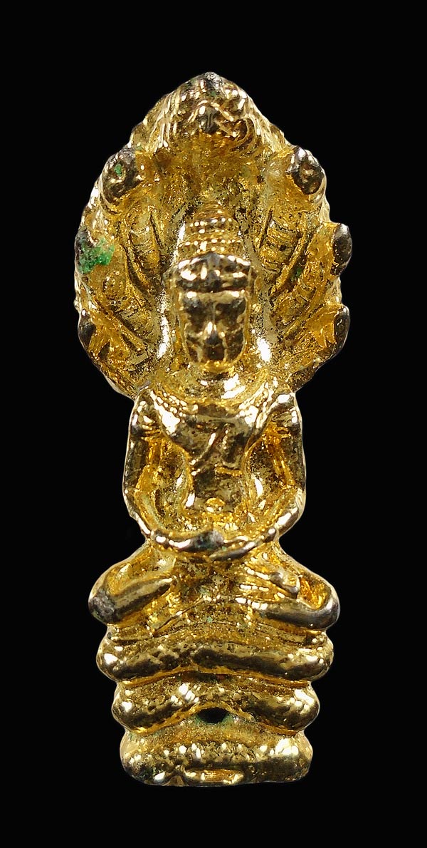 30บาท....พระนาคปรก ไม่ทราบที่...764