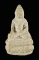 เคาะเดียว...กริ่งคำข้าว ลป สรวง ลป หมุน (เนื้อผงสีขาว)...802