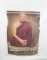 30บาท....พระผงหลวงพ่อแพ  วัดพิกุลทอง สิงห์บุรี ...824