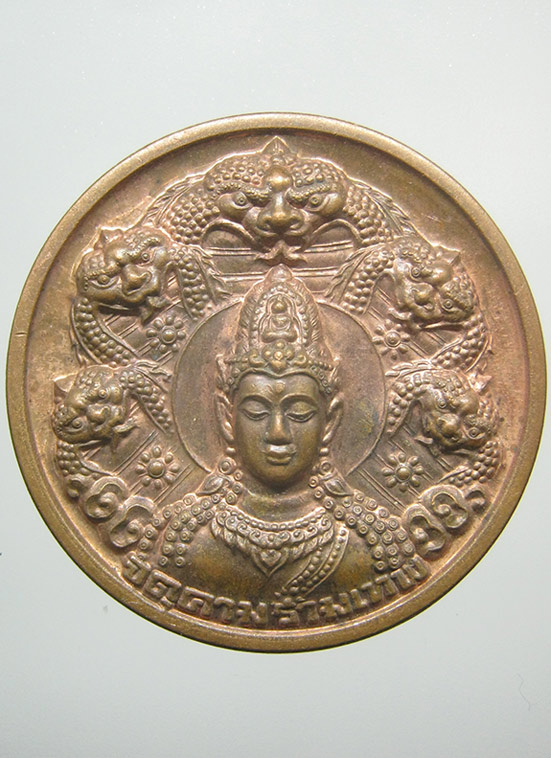 พระไม่ทราบที่ k31