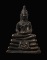 30บาท....รูปหล่อหลวงพ่อโสธร พิมพ์เล็ก...383
