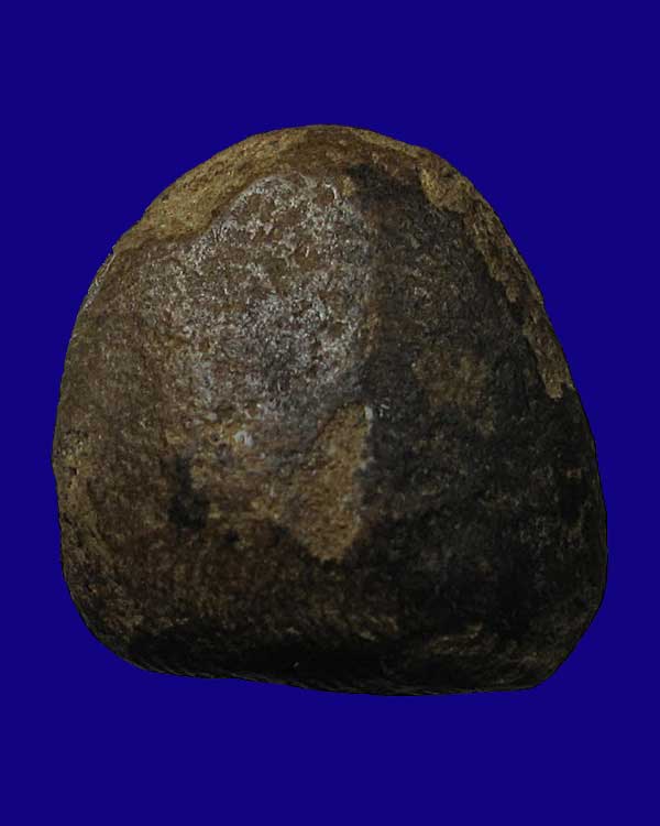 พระปิดตา อาจารย์เภา วัดบางกระสอบ จ.สมุทรปราการ