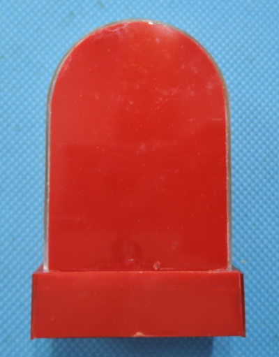 250 บาท พระบูชาหลวงพ่อคูณ ตั้งหน้ารถ รุ่นเอกลักษณ์ปริสุทโธ ปี36 เนื้อโลหะรมมันปู หายากแล้วครับ