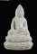 เคาะเดียว...กริ่งคำข้าว ลป สรวง ลป หมุน (เนื้อผงสีขาว)...847
