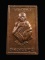 เคาะเดียว....เหรียญหลวงพ่อคูณ ปริสุทโธ วัดบ้านไร่ รุ่น ไชโยๆ ย่าโมออกศึก มีจาร...850