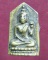 ท่าน  เจ้าคุณศรี(สนธิ์ ) วัดสุทัศน์