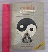  	 หนังสือ สมาธิเต๋า วิถีรู้แจ้งแห่งธรรมชาติ