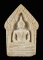 30บาท...พระผงหลวงพ่อปาน หลวงพ่อเพี้ยน วัดเกริ่นกฐิน ลพบุรี ที่ระลึกฉลองอุโบสถ ปี 49...803