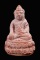 เคาะเดียว...กริ่งคำข้าว ลป สรวง ลป หมุน (เนื้อผงสีชมพู)...855
