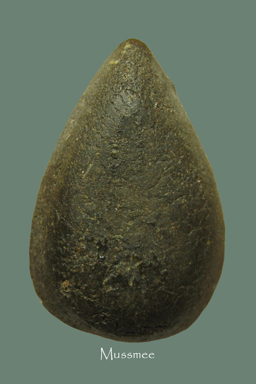 พระปิดตา ลวงปู่ภู วัดท่าฬ่อ พิจิตร พระสวยยยยยยยยยยยยย ### เคาะเดียว ###