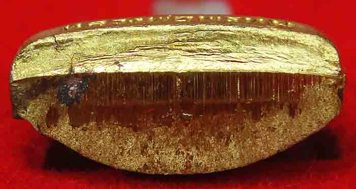 *** 4 องค์***หลวงพ่อพรหม ถาวโร วัดช่องแค 