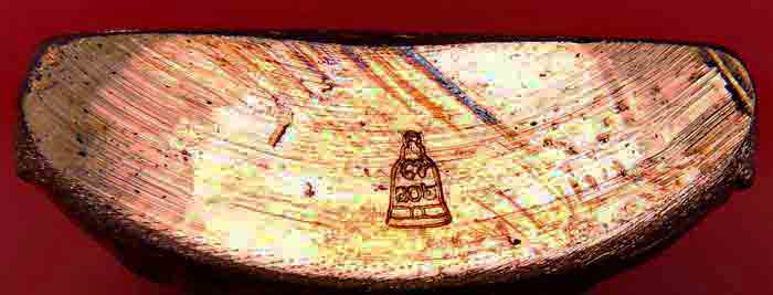 ***เหมายกลัง100 องค์***หลวงพ่อพรหม ถาวโร วัดช่องแค 