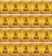 ***เหมายกลัง100 องค์***หลวงพ่อพรหม ถาวโร วัดช่องแค