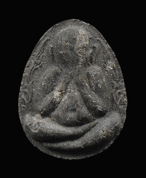 เคาะเดียว....พระปิดตากนกข้าง หลวงปู่โต๊ะ ออกวัดถ้ำสิงห์โตทอง...862