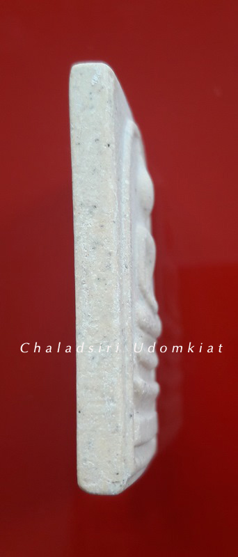 สมเด็จวัดระฆัง 122 ปี พิมพ์ใหญ่นิยม /22/ 