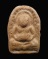 เคาะเดียว...พระสังกัจจายน์ กรุลานดอกไม้ สุโขทัย...878