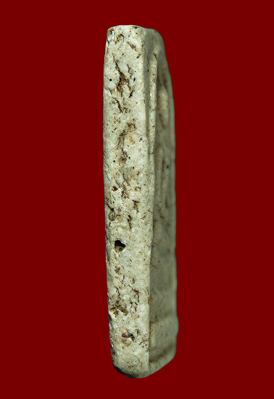 พระสมเด็จ วัดระฆัง พิมพ์ใหญ่  