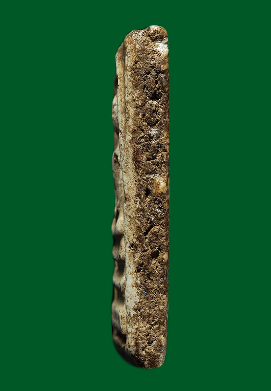 พระสมเด็จ  พิมพ์ใหญ่  