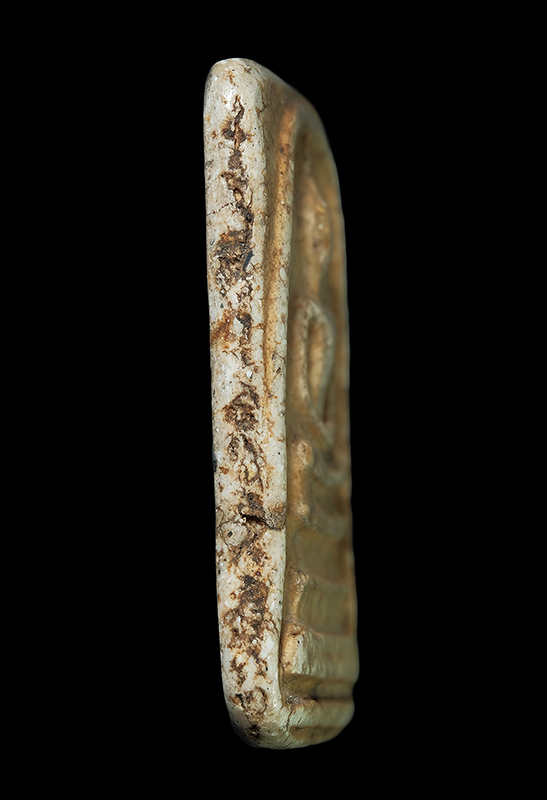 พระสมเด็จ วัดระฆัง พิมพ์ใหญ่  