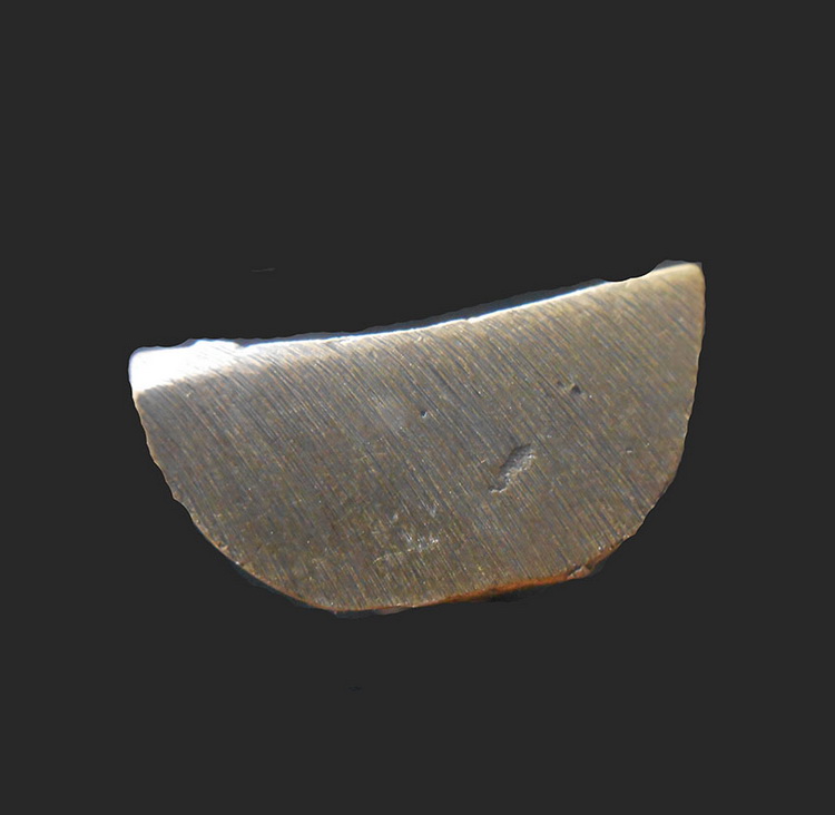 หลวงพ่อโสธร  เก่า ไม่ทราบรุ่น ปี 