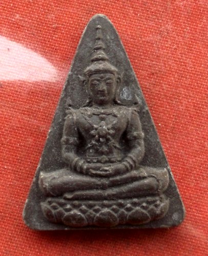 เริ่ม 10 บาท กับ พระเนื้อผง ...A719