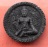 เริ่ม 10 บาท กับ พระเนื้อผง พ่อจตุคามรามเทพ ...A367