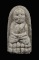 เคาะเดียว..พระหลวงปู่ทวดเนื้อว่านหลวงปู่หมุนปลุกเสกปี2543 ออกวัดศรัทธาธรรมจ.สมุทรสงคราม...904