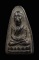 เคาะเดียว....หลวงปู่ทวด เนื้อว่าน พระใบฏีกาขาว สร้าง ปี 2513 ผสมเนื้อเก่า 2497...905