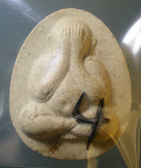 ปิดตา ปี37 หลวงปู่คำ วัดหนองแก ประจวบฯ