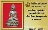 พระกริ่งมหาชัย ลป.คำพันธ์ วัดธาตุมหาชัย นครพนม พ.ศ.๒๕๓๕ สวยกริ๊บ*ส201