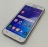 Samsung Galaxy J2 ของแท้ จอSuper AMOLED,2ซิมการ์ด,เพิ่ม microSD Card ได้,Quad-Core สภาพสวย