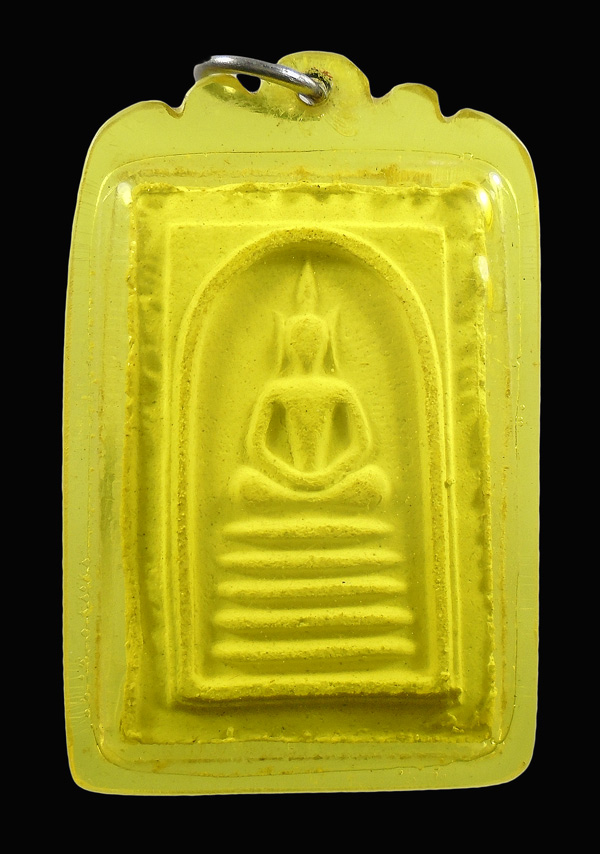 30บาท....พระสมเด็จสองหน้า...922