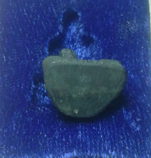 รูปหล่อหลวงพ่อเงิน วัดหิรัญญาราม(หนองดง) รุ่นมหาเฮง พิจิตร  เคาะเดียวครับ 