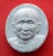 เริ่ม 10 บาท กับ พระเนื้อผง สมเด็จพระญาณสังวร สมเด็จพระสังฆราช ..A134