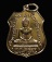 30บาท...เหรียญหลวงพ่อโสธร รุ่น1 ปี 2460 ย้อนยุค...952