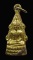 เคาะเดียว....รูปหล่อพระพุทธชินราช ...986